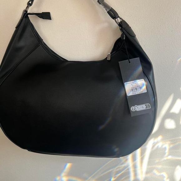 Killstar Moonlit burial NWT womens goth celestial handbag - Picture 3 of 4